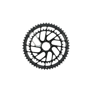 FSA K-Force Team Edition AXS Chainring 53x40T