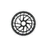 FSA K-FORCE TEAM EDITION CHAINRING