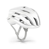 MET Trenta Absolute White Limited Edition