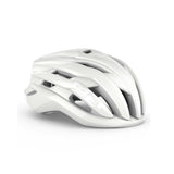 MET Trenta Absolute White Limited Edition