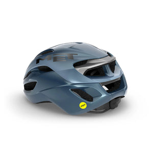 MET Rivale Mips®