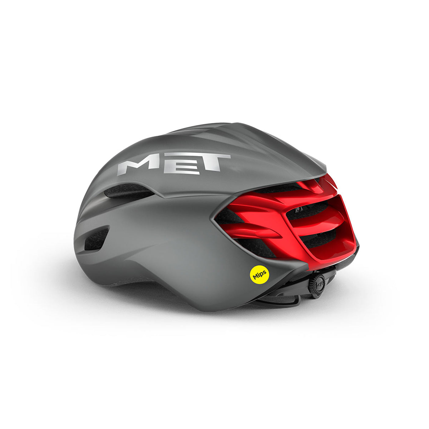 MET Manta Mips CE