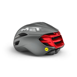 MET Manta Mips CE