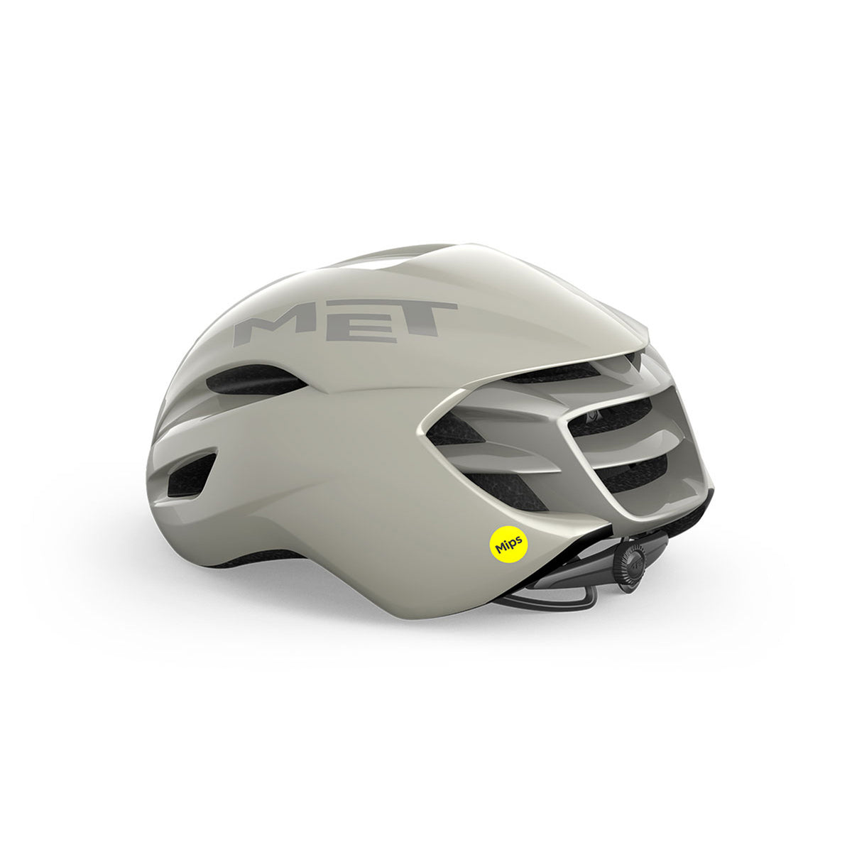 MET Manta Mips CE