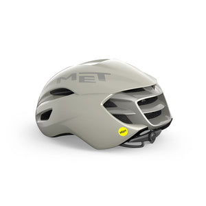 MET Manta Mips CE