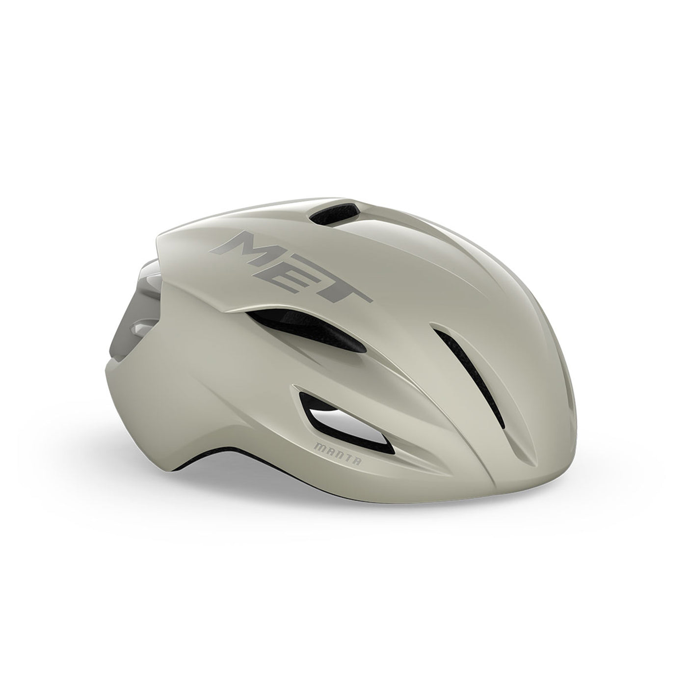 MET Manta Mips CE