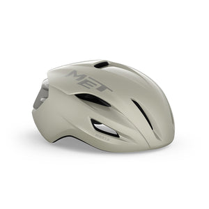 MET Manta Mips CE