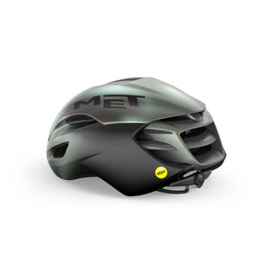 MET Manta Mips CE