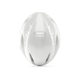 MET Manta Absolute White Limited Edition