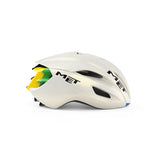 MET Manta Mips Rainbow Edition