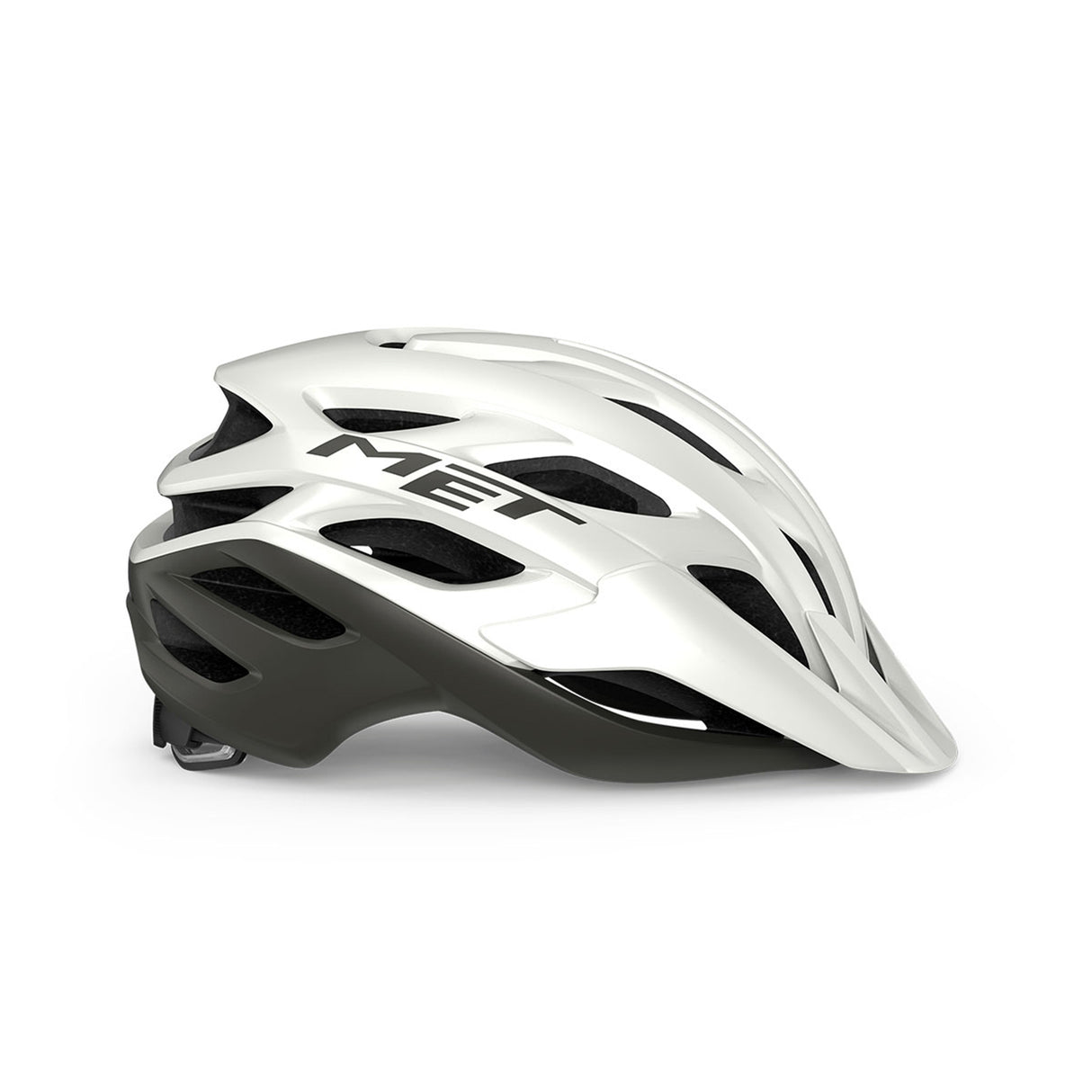 MET Veleno MTB Helmet