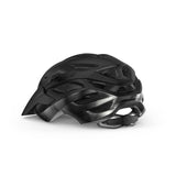 MET Veleno MTB Helmet