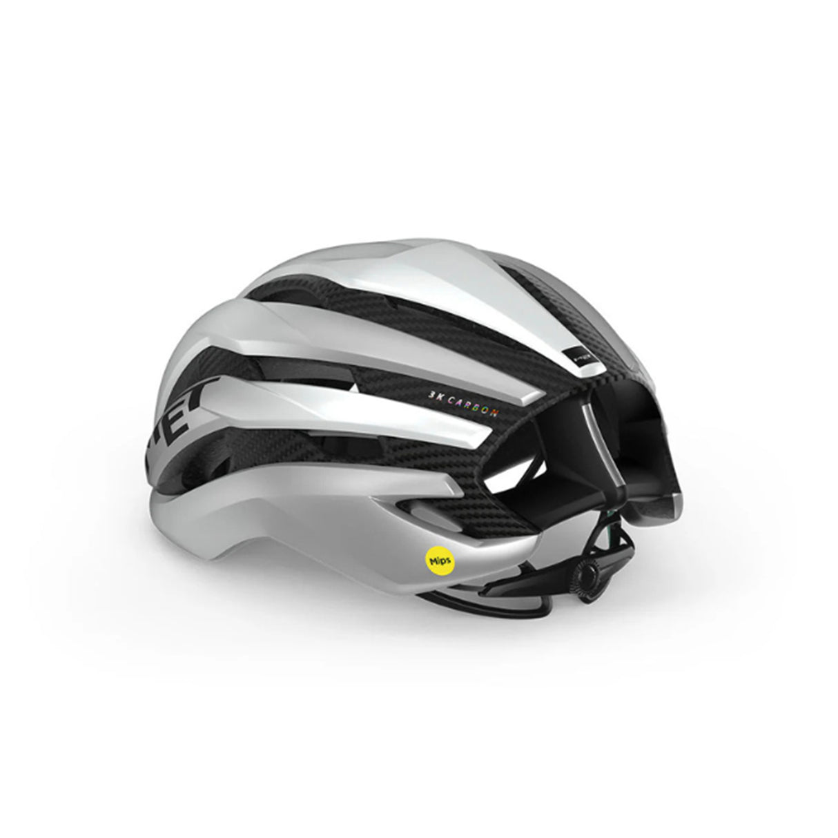 MET Trenta 3K Carbon MIPS®