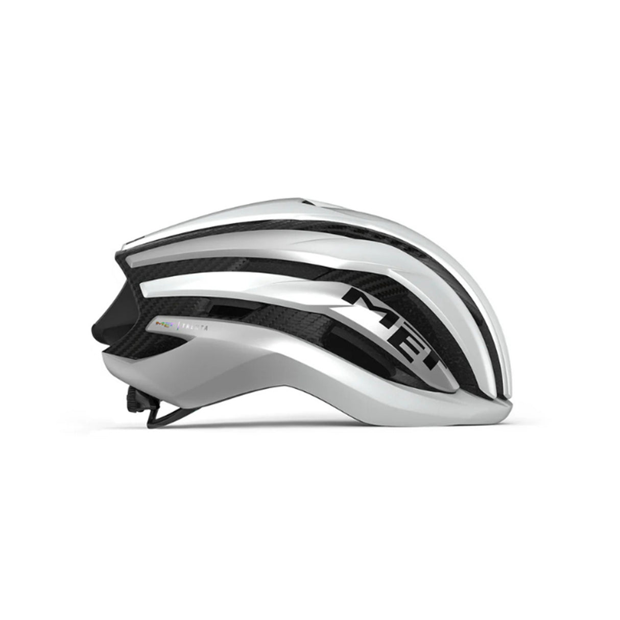 MET Trenta 3K Carbon MIPS®