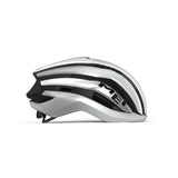 MET Trenta 3K Carbon MIPS®