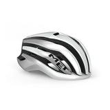 MET Trenta 3K Carbon MIPS®