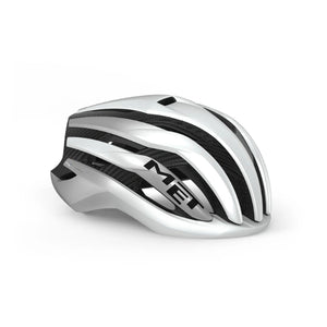 MET Trenta 3K Carbon MIPS Air®