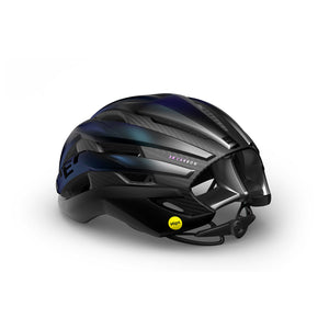 MET Trenta 3K Carbon MIPS Air®