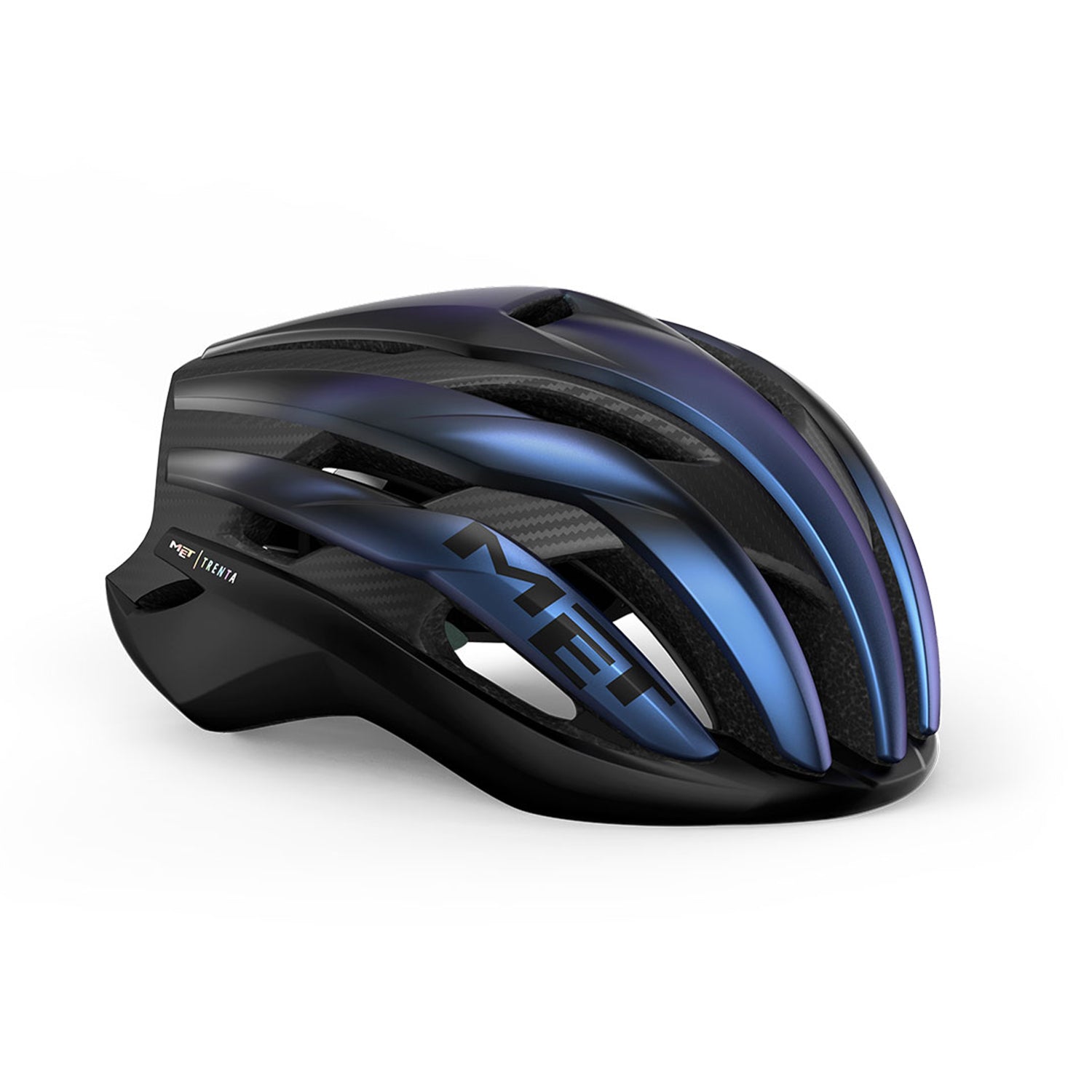 MET Trenta 3K Carbon MIPS® | Cyclesouq.com – CycleSouq.com