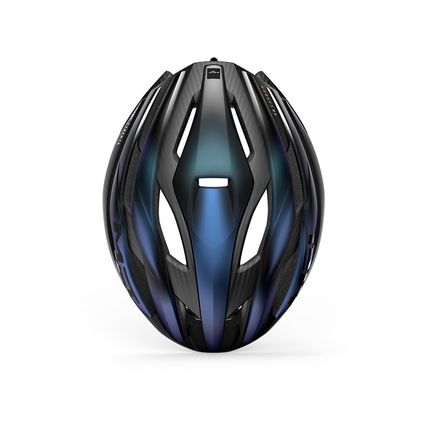 MET Trenta 3K Carbon MIPS Air®