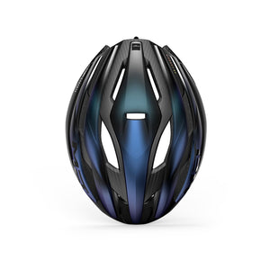 MET Trenta 3K Carbon MIPS Air®