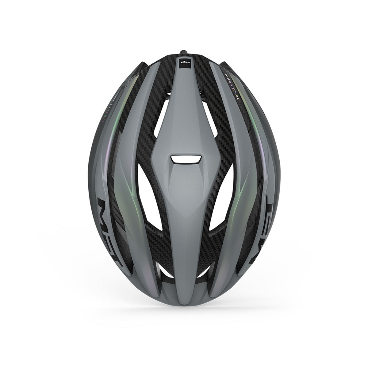MET Trenta 3K Carbon MIPS Air®