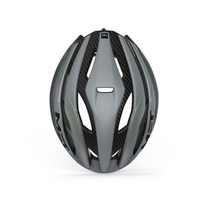 MET Trenta 3K Carbon MIPS Air®