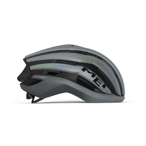 MET Trenta 3K Carbon MIPS Air®