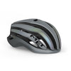 MET Trenta 3K Carbon MIPS Air®