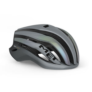 MET Trenta 3K Carbon MIPS Air®