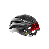 MET Trenta 3K Carbon UAE Team Emirates XRG