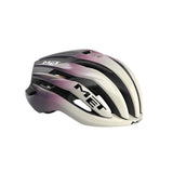 MET Trenta 3K Carbon MIPS® UAE Team ADQ Edition