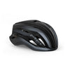 MET Trenta 3K Carbon Air MIPS®