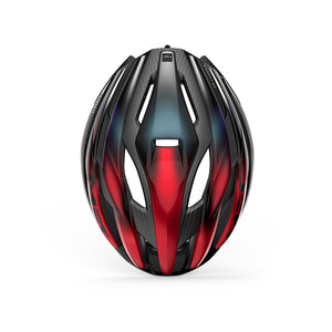 MET Trenta 3K Carbon MIPS Air®