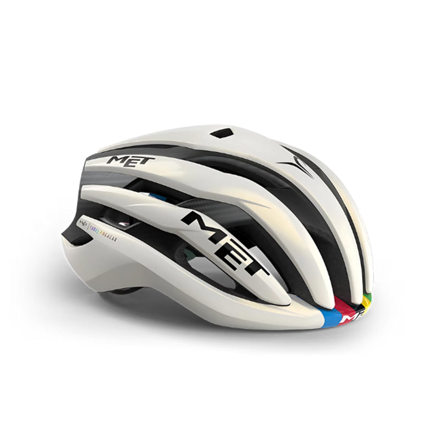 MET - MET TRENTA 3K CARBON Sサイズ 未使用品 Buy MET Trenta 3K Carbon MIPS Helmet At the Best Price