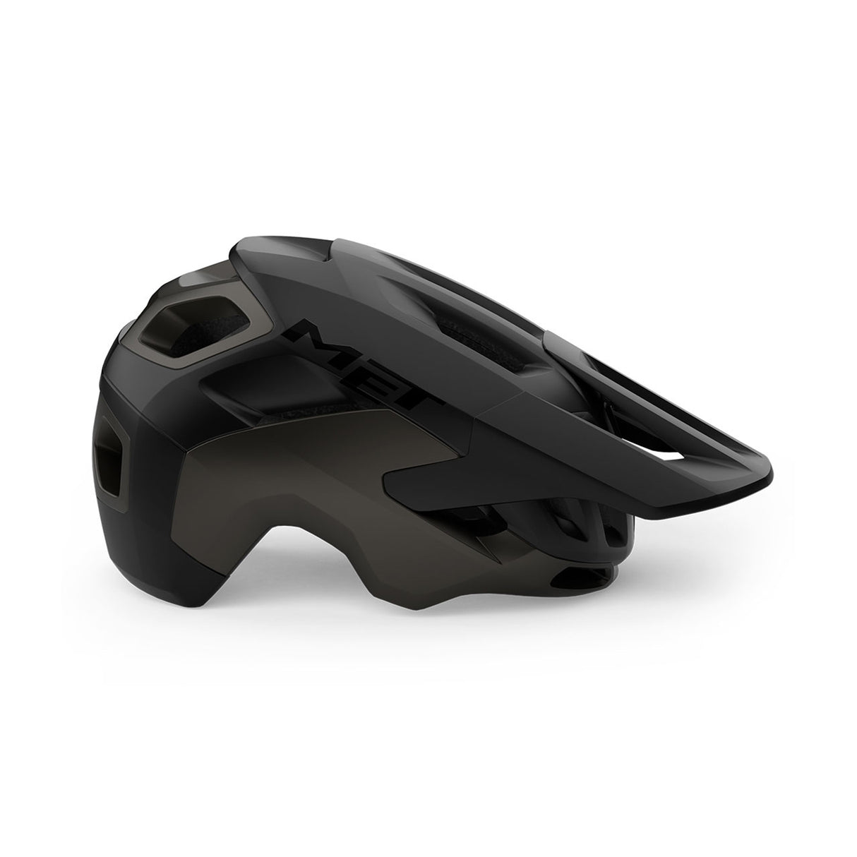 MET Revo MIPS MTB Helmet