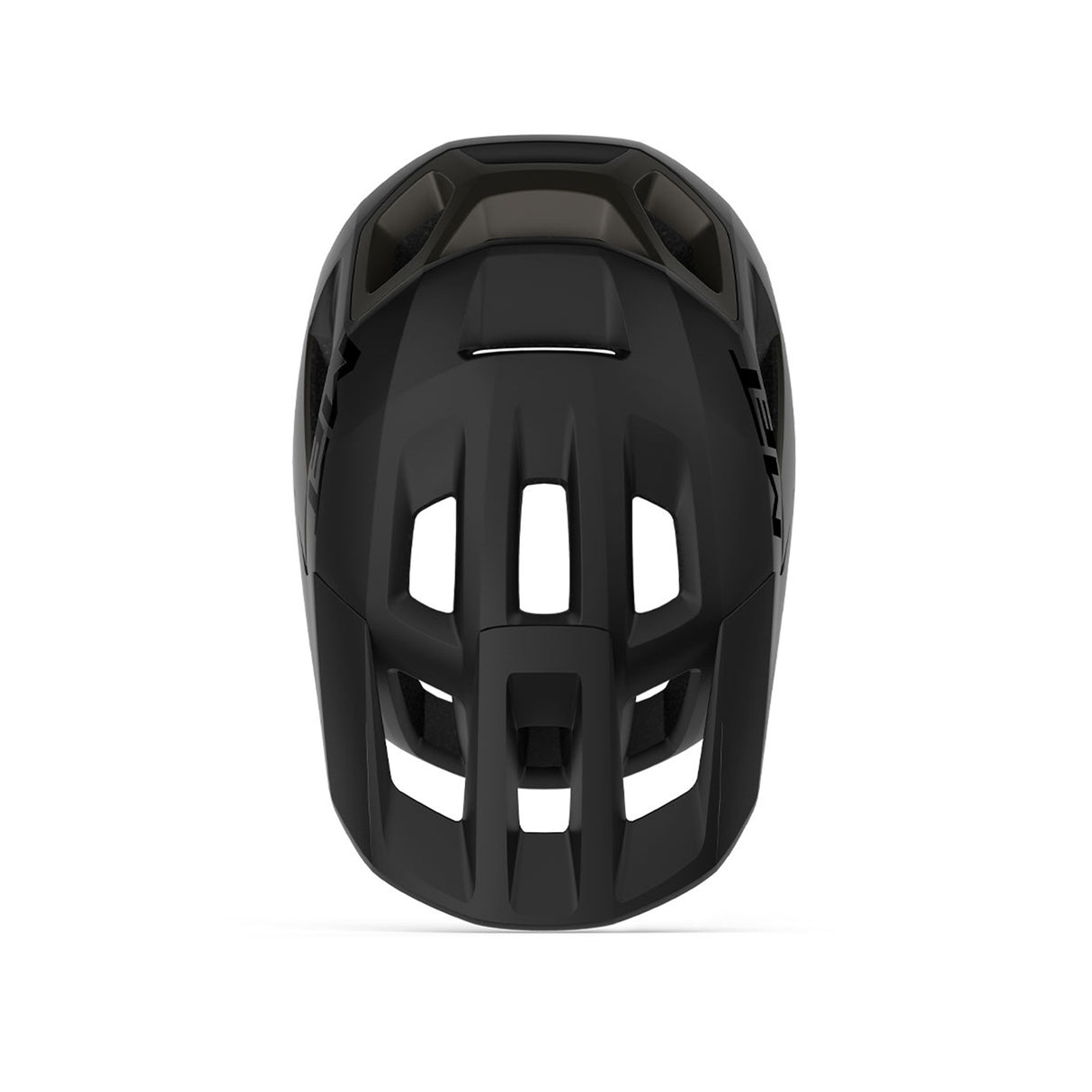 MET Revo MIPS MTB Helmet