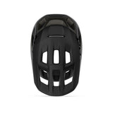 MET Revo MIPS MTB Helmet