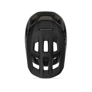 MET Revo MIPS MTB Helmet