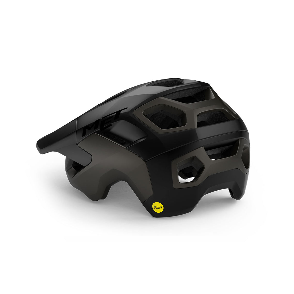 MET Revo MIPS MTB Helmet