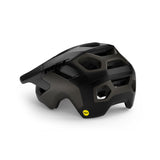 MET Revo MIPS MTB Helmet
