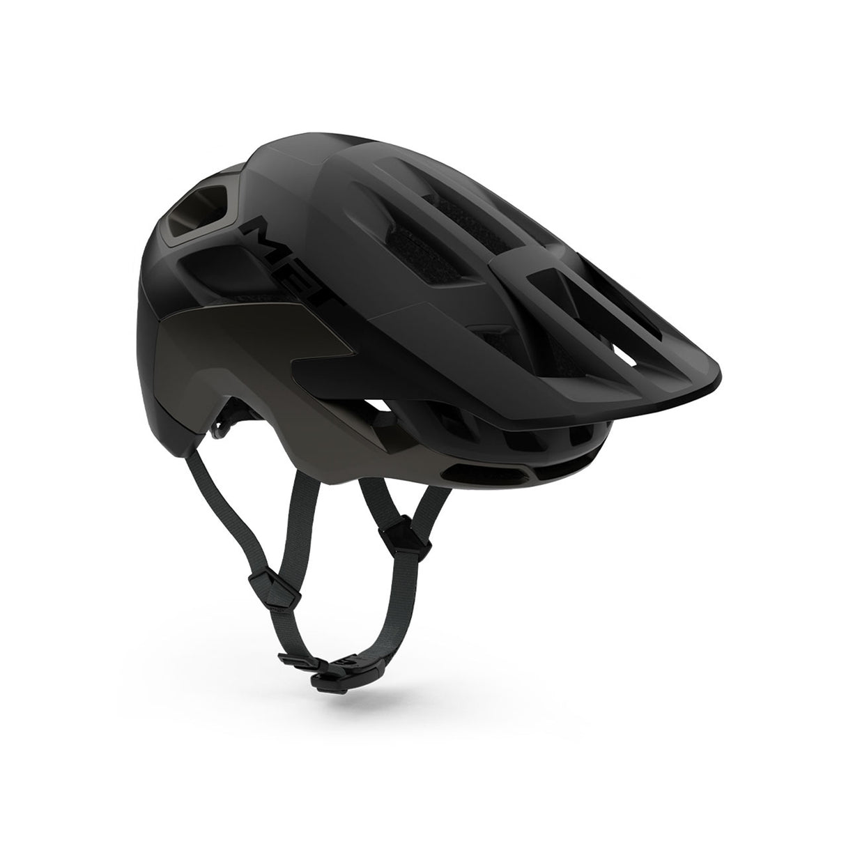 MET Revo MIPS MTB Helmet