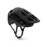 MET Revo MIPS MTB Helmet