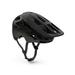 MET Revo MIPS MTB Helmet