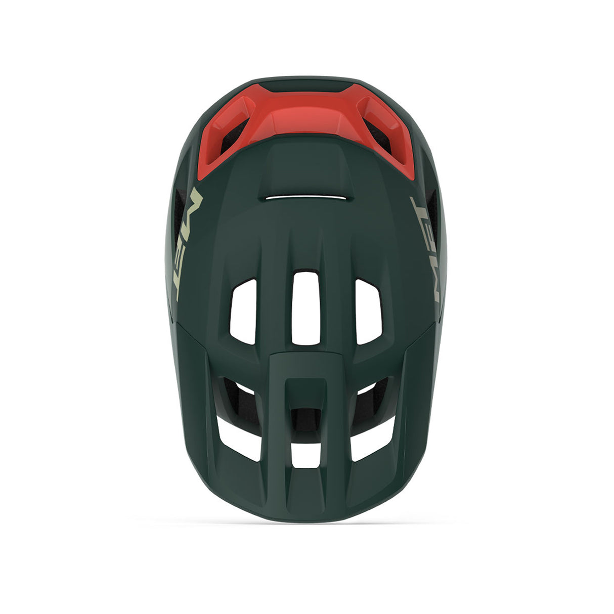 MET Revo MIPS MTB Helmet