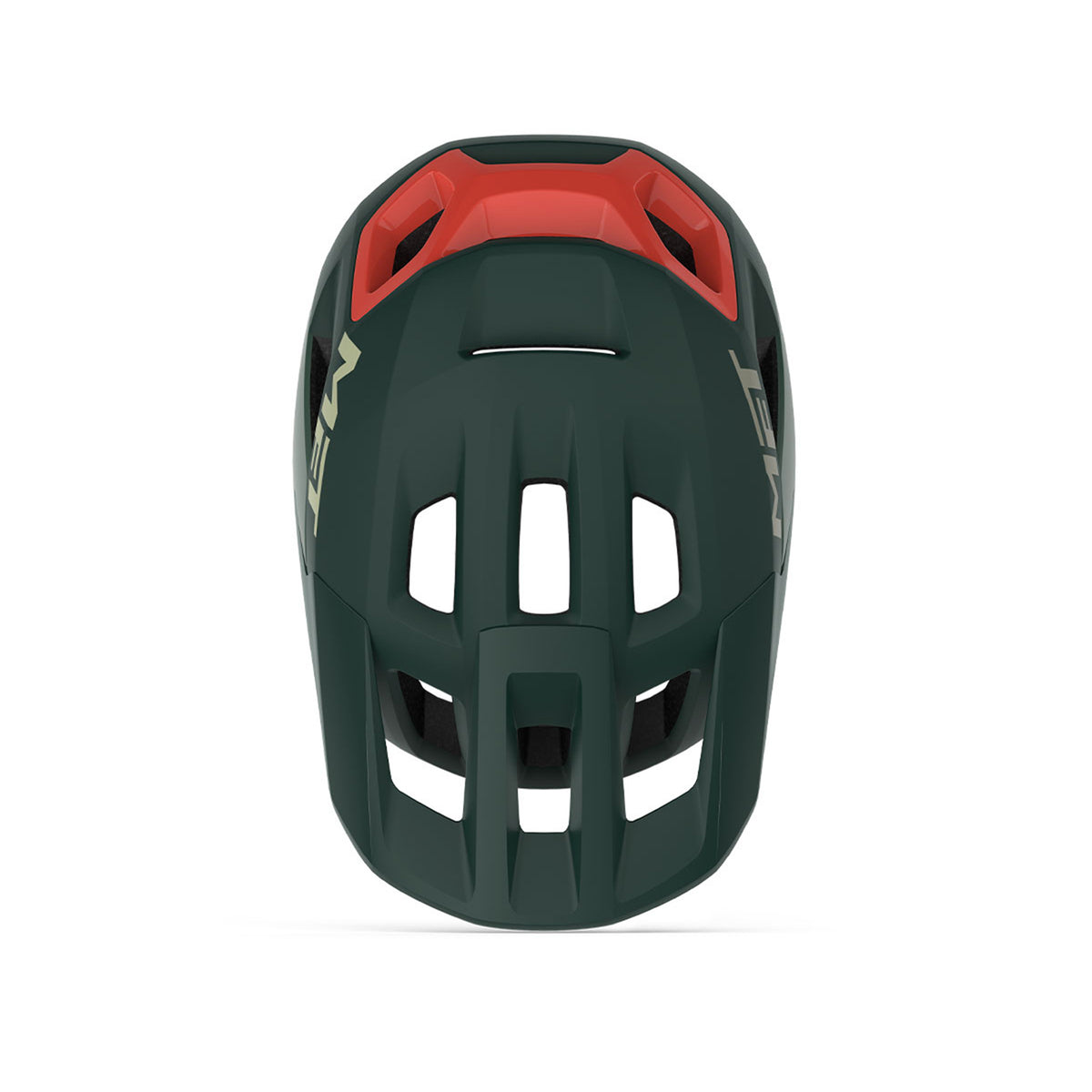 MET Revo MIPS MTB Helmet