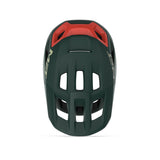 MET Revo MIPS MTB Helmet