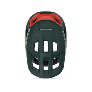 MET Revo MIPS MTB Helmet