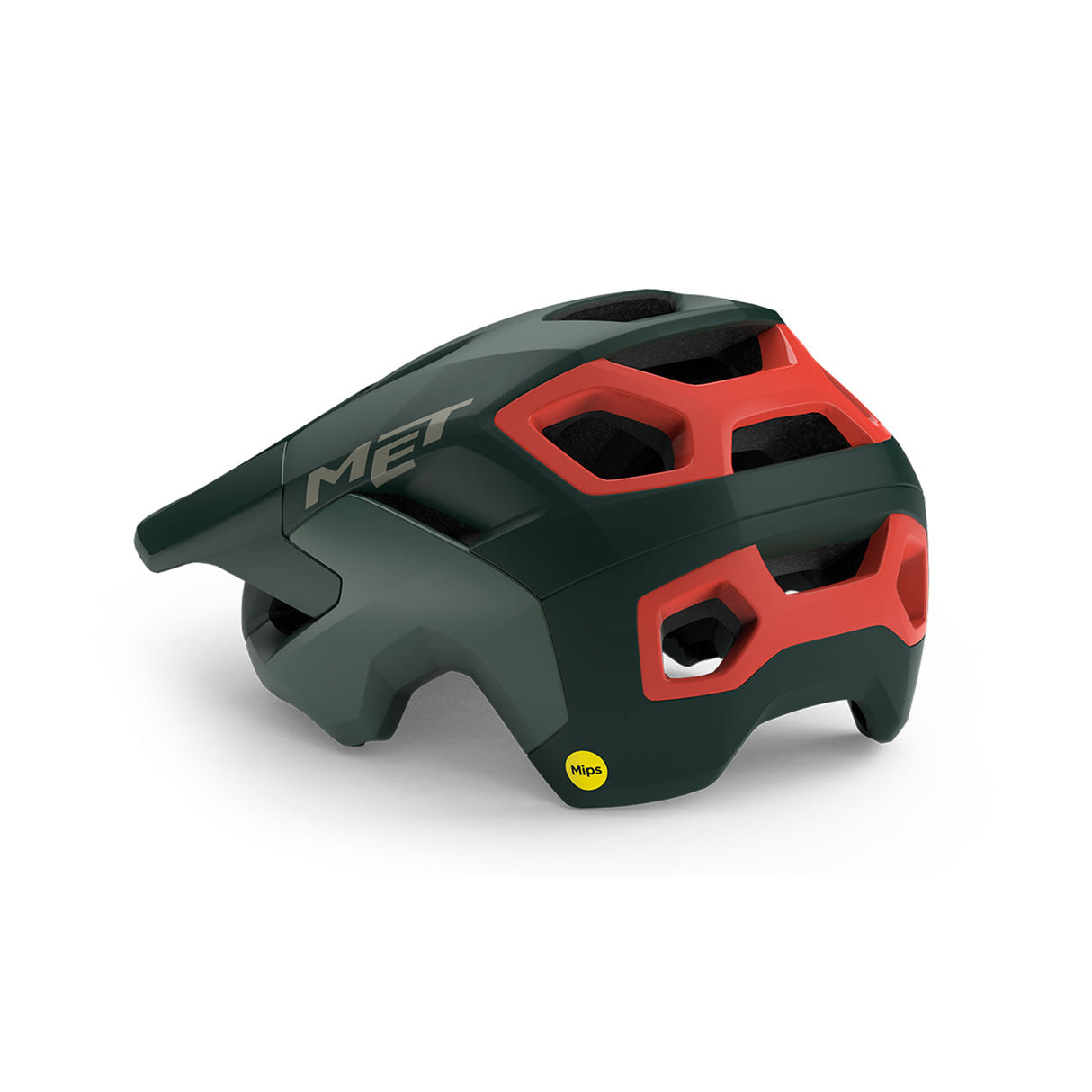 MET Revo MIPS MTB Helmet