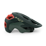 MET Revo MIPS MTB Helmet